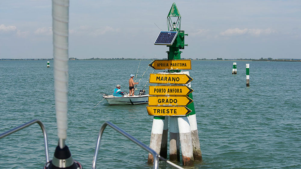 blauwasser_italien_revierinformation_venedig_lagune