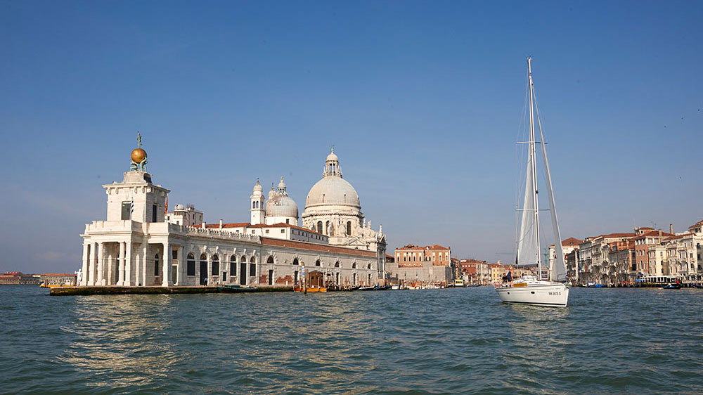 blauwasser_italien_revierinformation_venedig_segeln