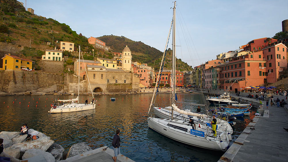 blauwasser_italien_revierinformation_vernazza