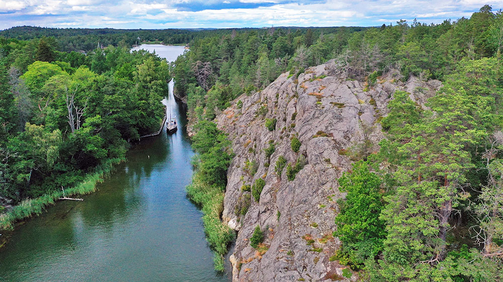blauwasser_kanal_schweden_ostschaeren_draget_eng