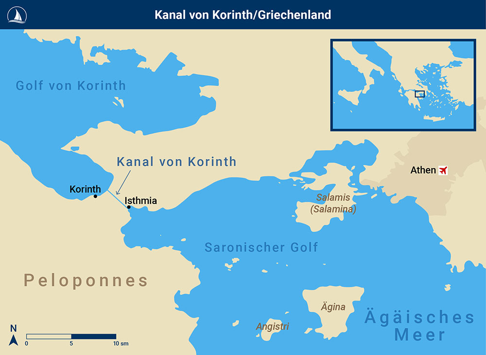 blauwasser_kanalvonkorinth_karte