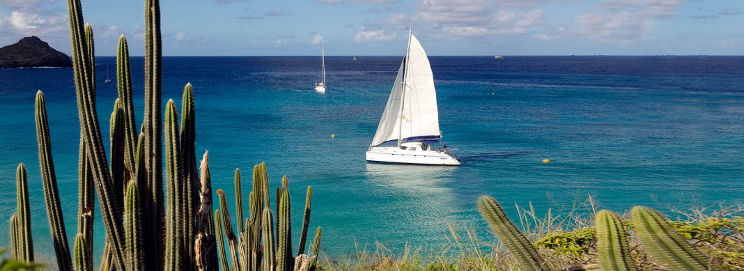 blauwasser_karibik_leeward_islands_st_barth_header