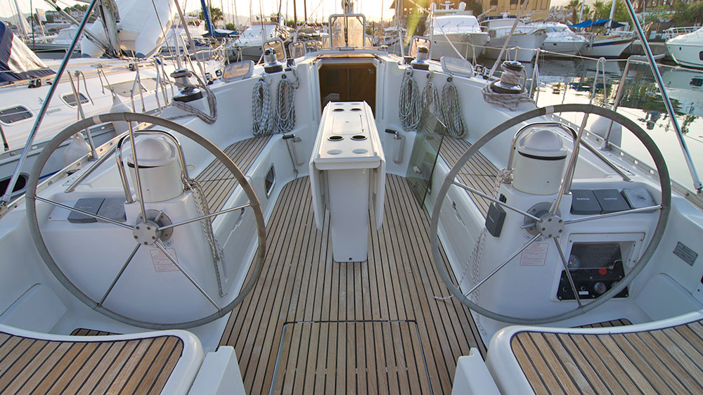 blauwasser_kaufcharter_yachtinvest_yachteigner_programm_alte_charteryacht