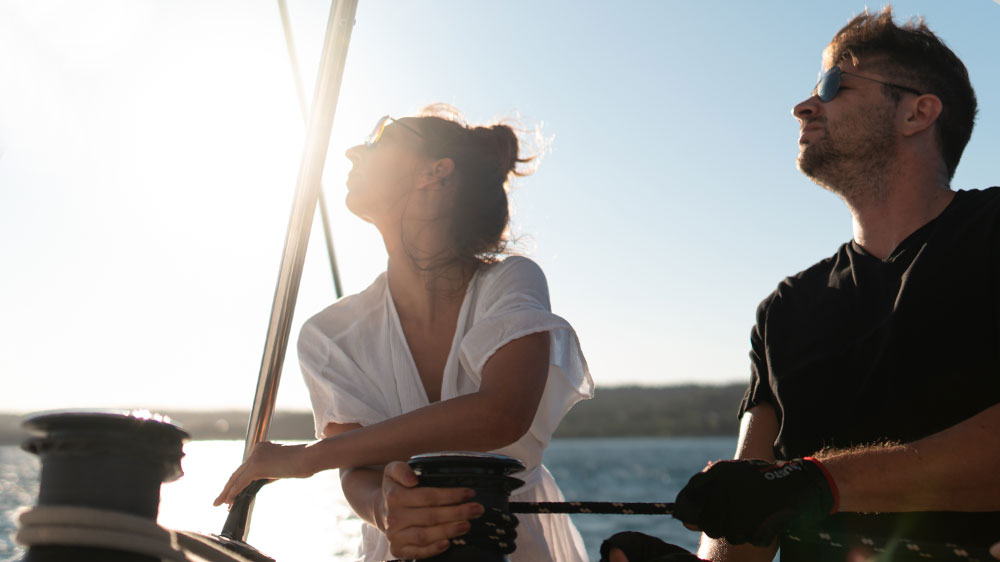 blauwasser_kaufcharter_yachtinvest_yachteigner_programm_eigennutzung_eigner