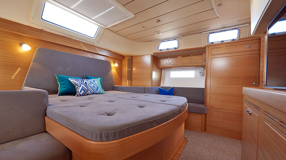 blauwasser_kaufcharter_yachtinvest_yachteigner_programm_eignerkabine_hr