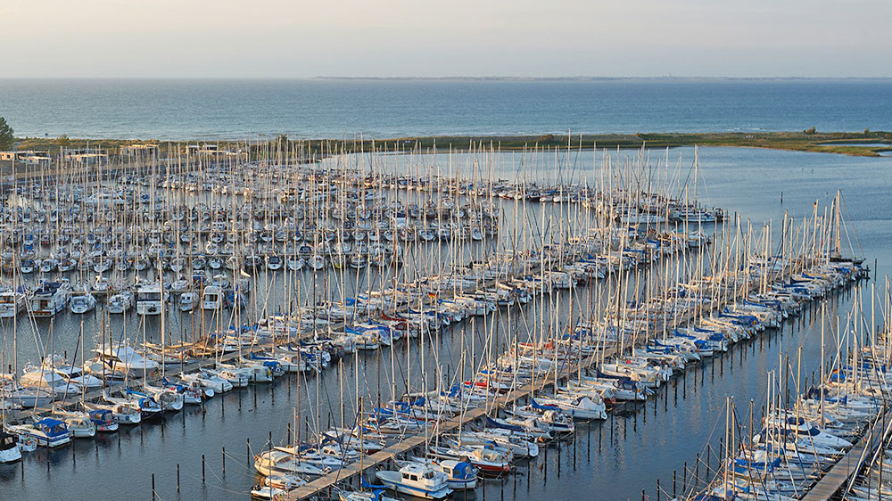blauwasser_kaufcharter_yachtinvest_yachteigner_programm_flotte2