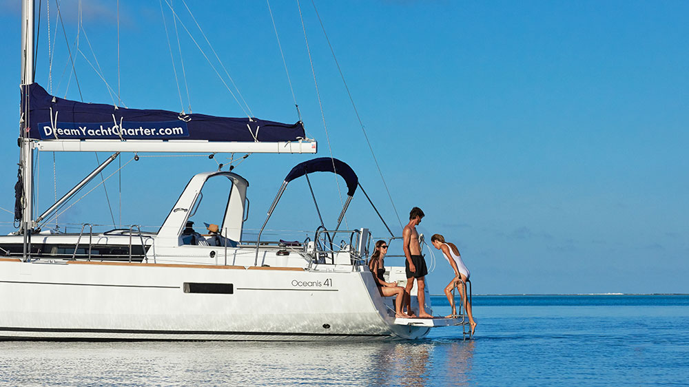 blauwasser_kaufcharter_yachtinvest_yachteigner_programm_kielyacht