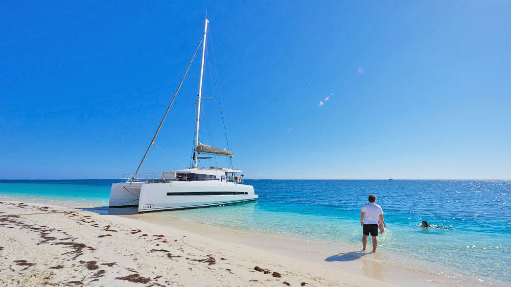 blauwasser_kaufcharter_yachtinvest_yachteigner_programm_revierwechsel