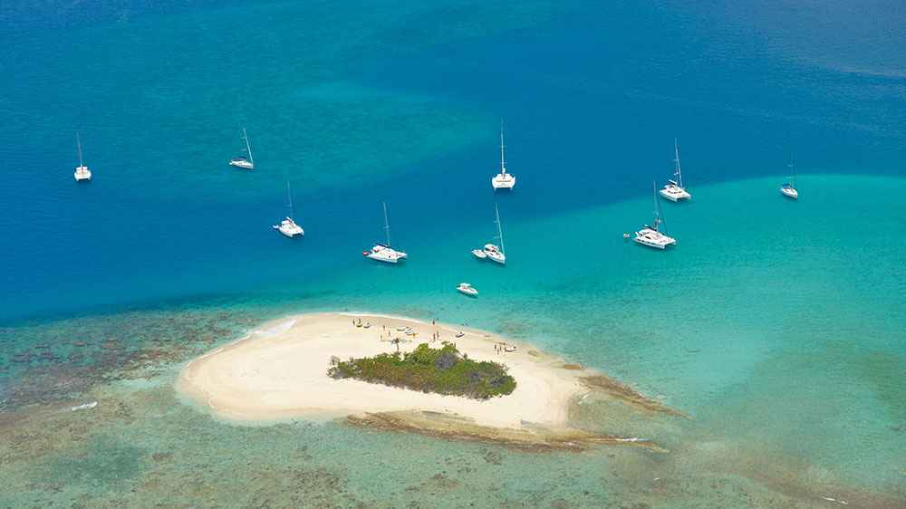 blauwasser_kaufcharter_yachtinvest_yachteigner_programm_revierwechsel_bvi