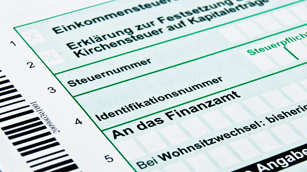 blauwasser_kaufcharter_yachtinvest_yachteigner_programm_steuern