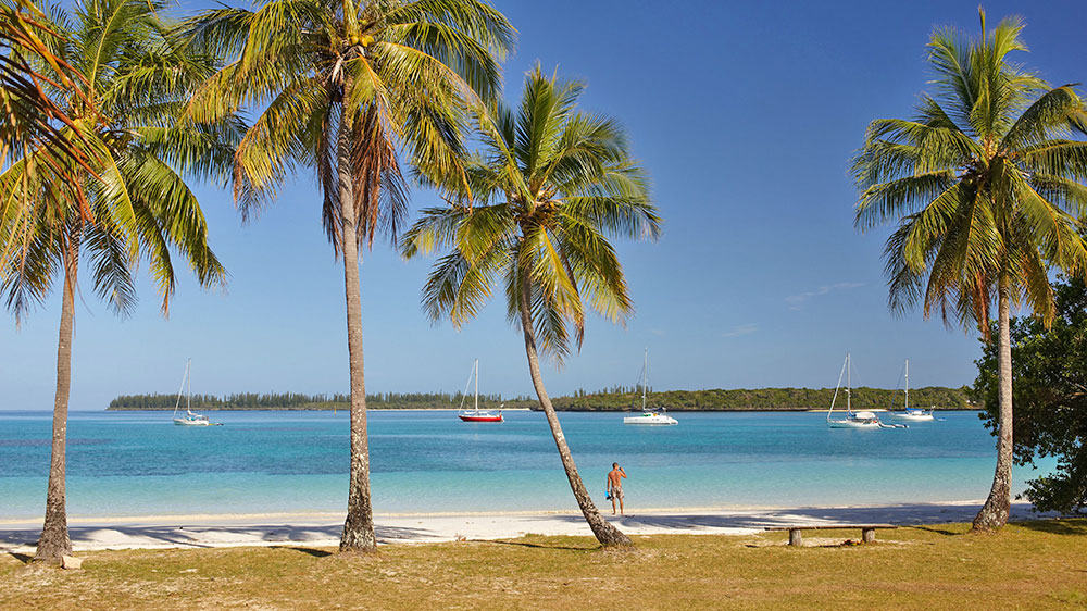 blauwasser_kaufcharter_yachtinvest_yachteigner_programm_suedsee