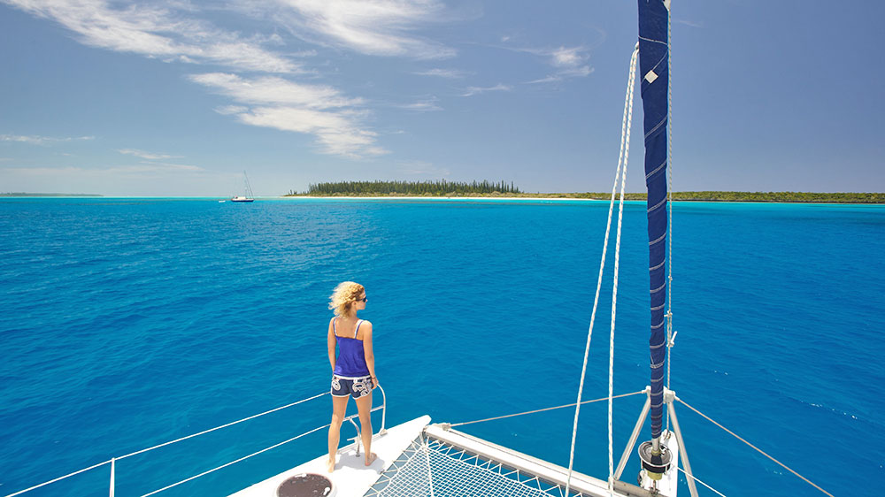 blauwasser_kaufcharter_yachtinvest_yachteigner_programm_tropen