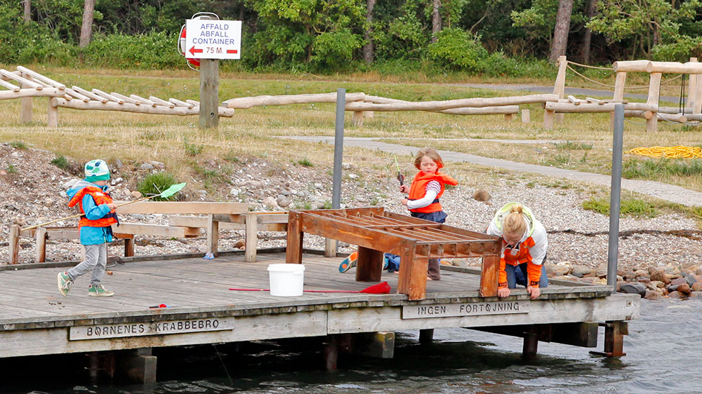 blauwasser_kinder_an_bord_krebsangel_kerbsrennbahn