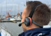 Sena Intercom-Headsets: Die Gegensprechanlage auf Yachten