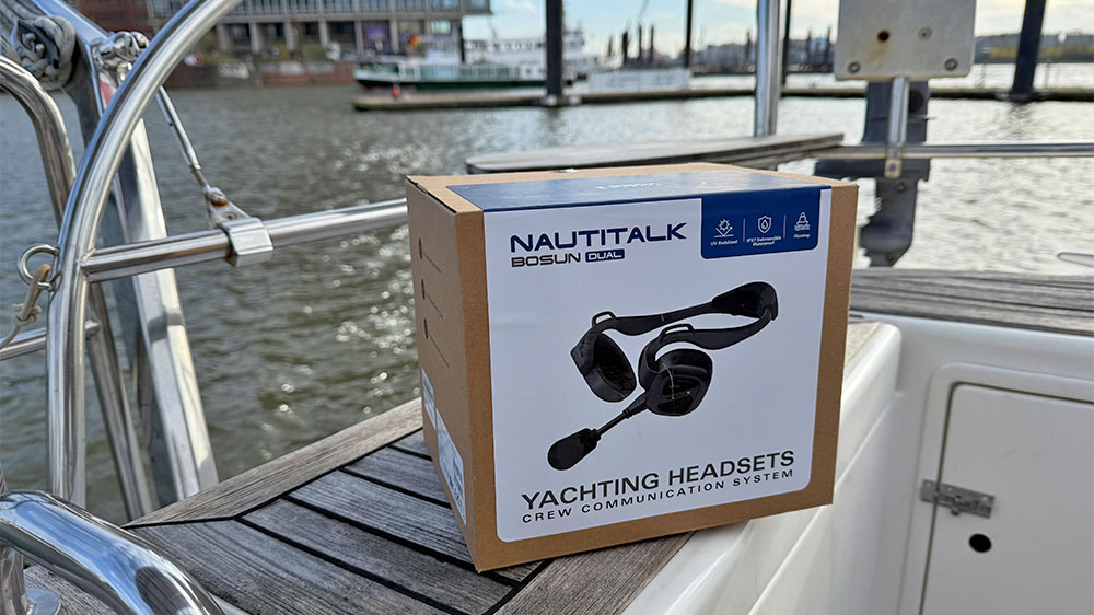 blauwasser_kommunikation_sena_headset_box