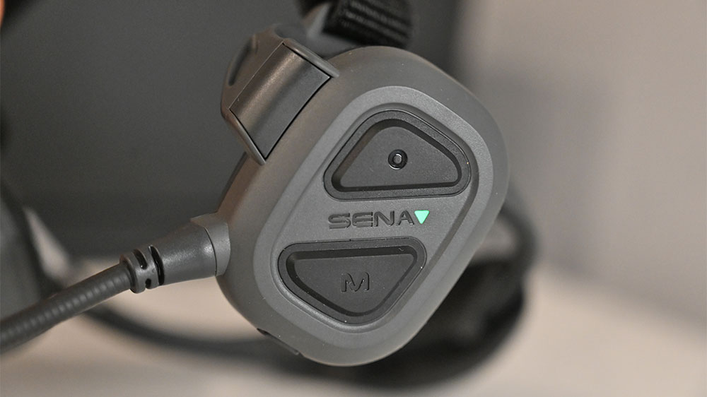 blauwasser_kommunikation_sena_headset_gruen