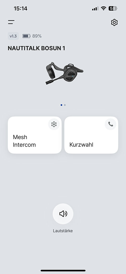 blauwasser_kommunikation_sena_nautitalk_app1