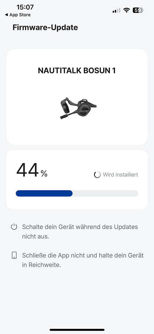 blauwasser_kommunikation_sena_nautitalk_app2
