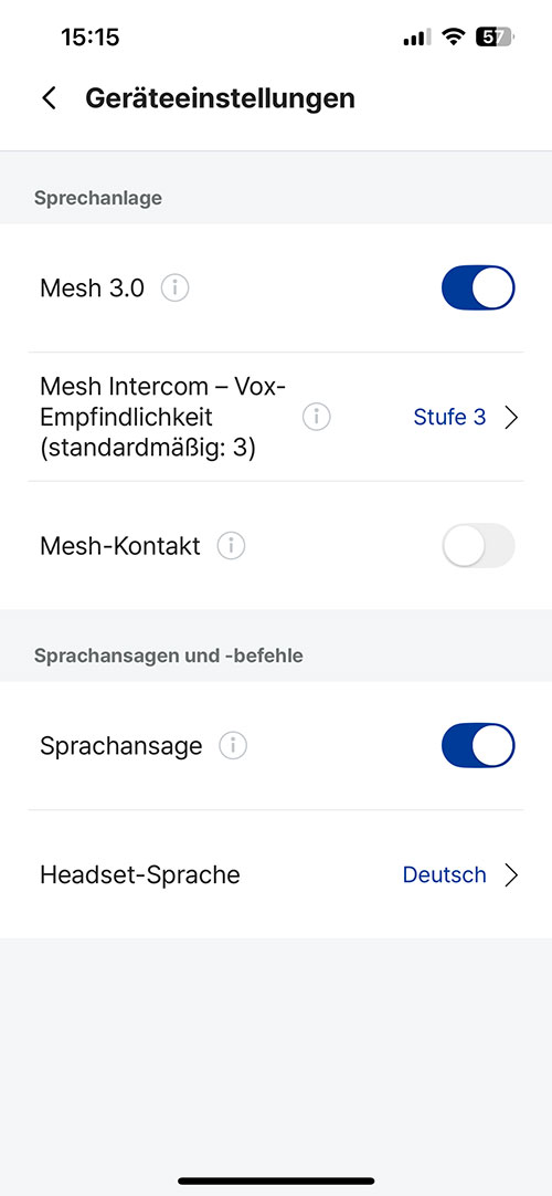 blauwasser_kommunikation_sena_nautitalk_app3
