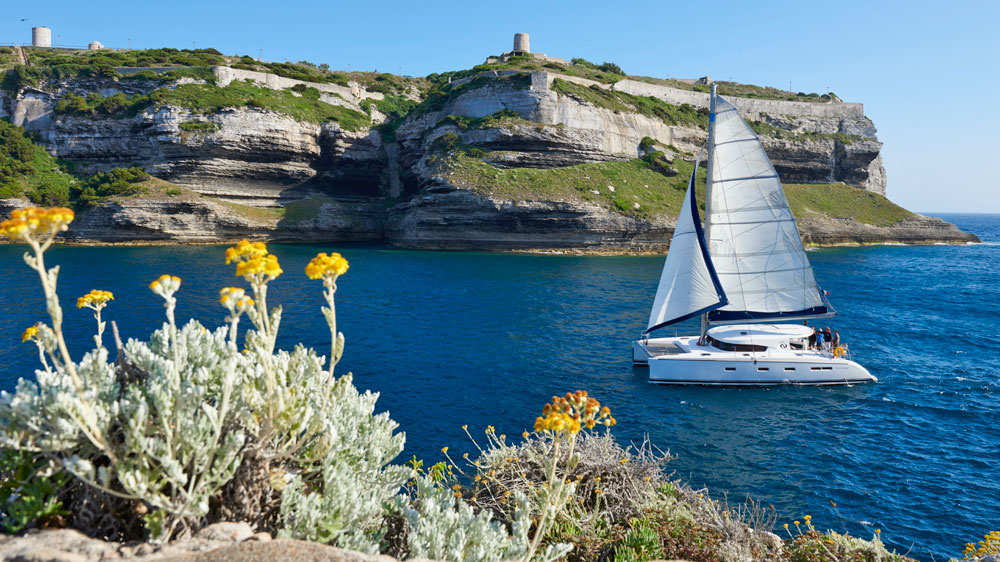 blauwasser_korsika_ansteuerung_bonifacio