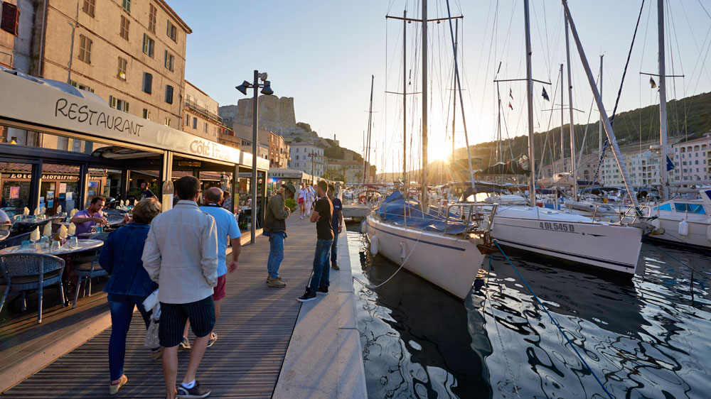 blauwasser_korsika_bonifacio_hafen