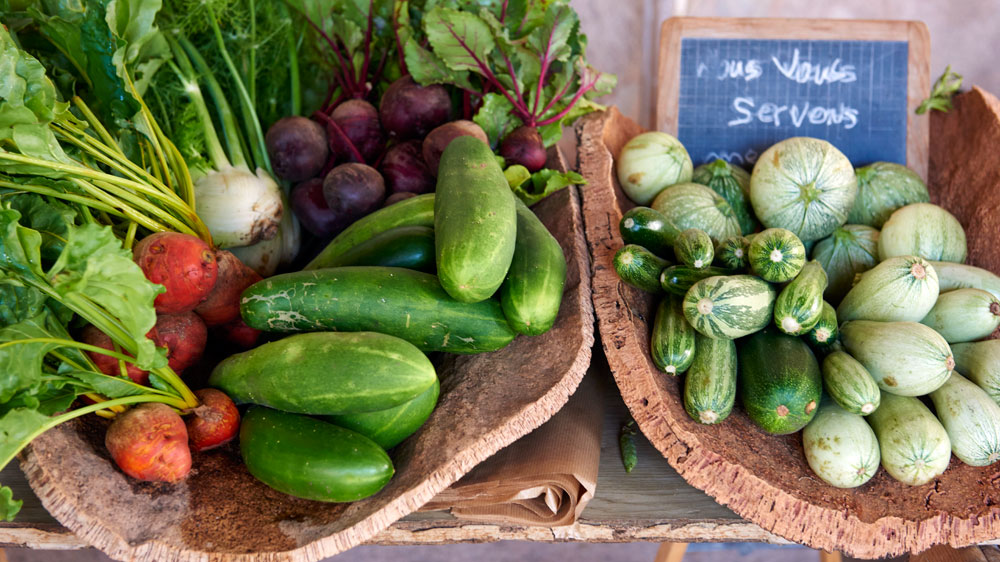 blauwasser_korsika_bonifacio_markt