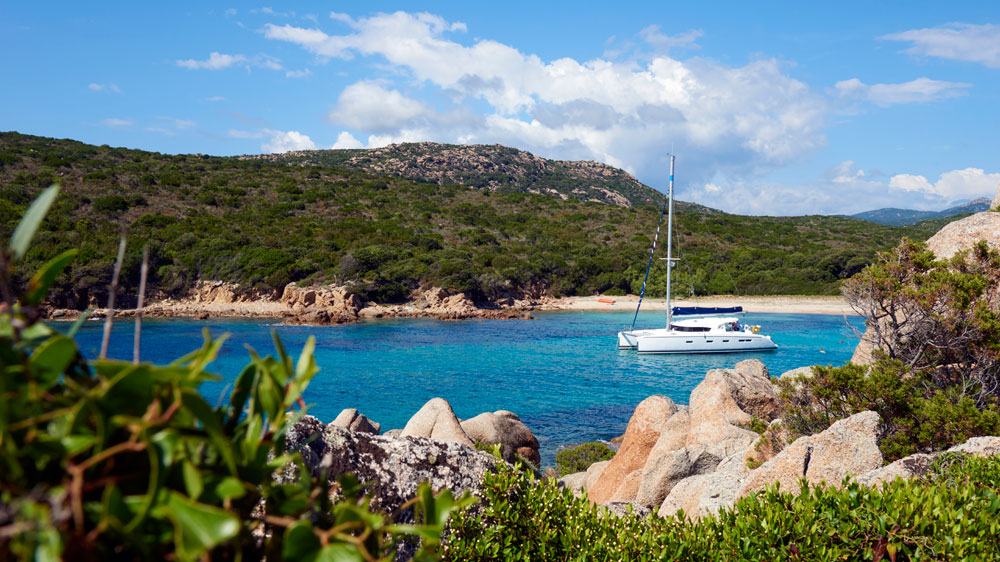 blauwasser_korsika_bucht_conca