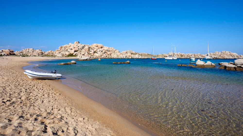 blauwasser_korsika_cala_lazarina
