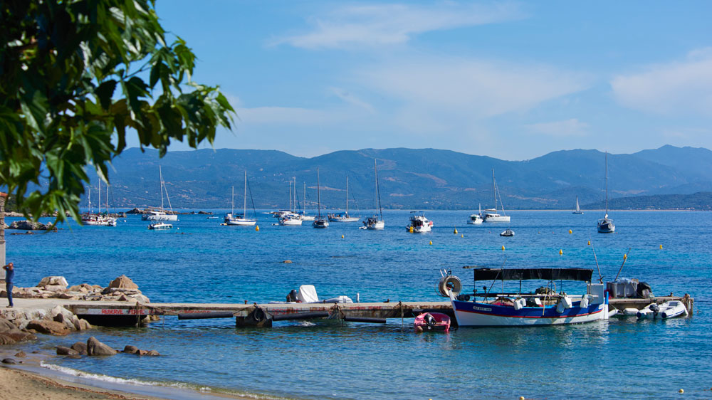 blauwasser_korsika_campomoro
