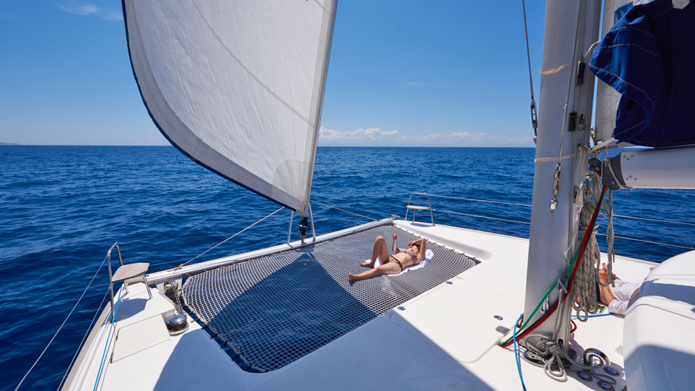 blauwasser_korsika_charter