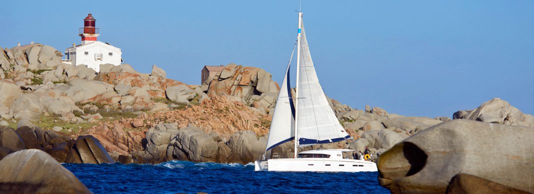 blauwasser_korsika_header