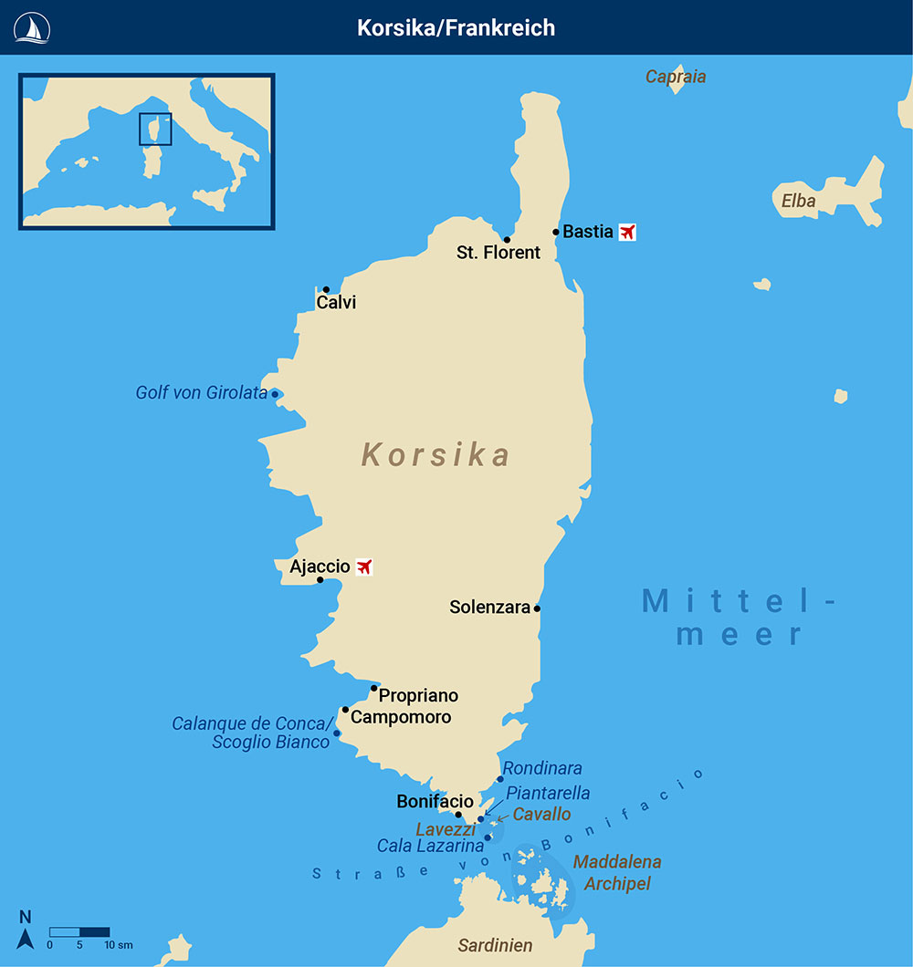 blauwasser_korsika_karte