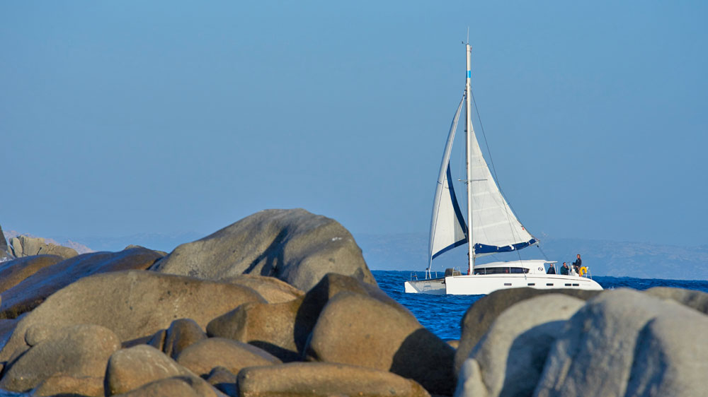 blauwasser_korsika_navigation