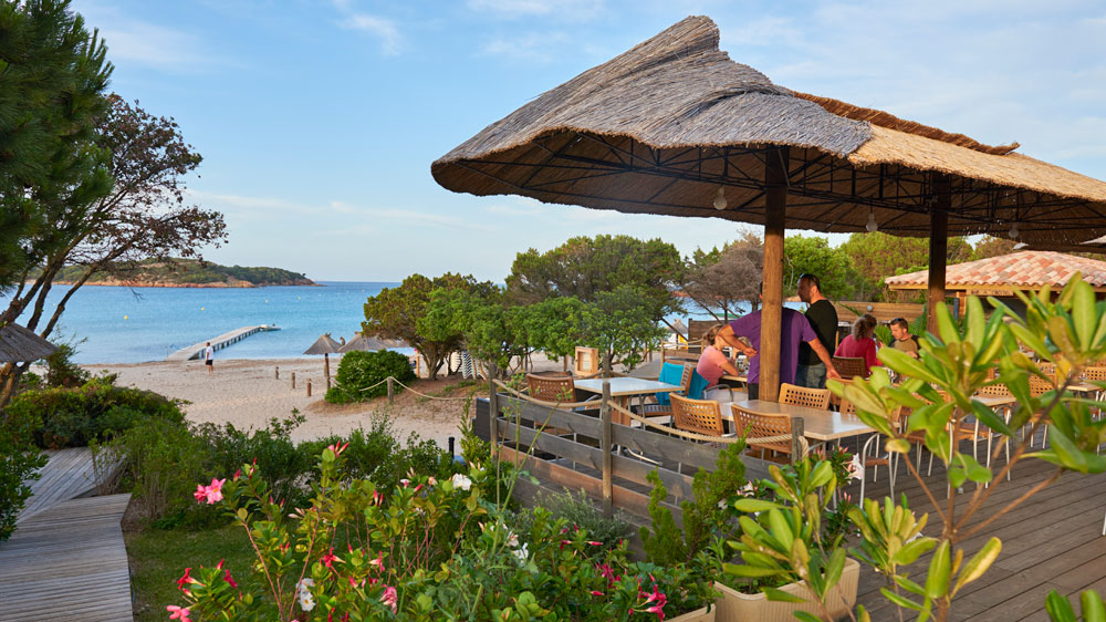 blauwasser_korsika_rondinara_restaurant