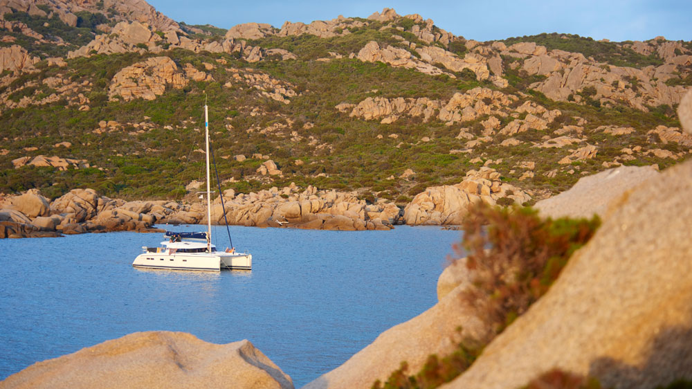 blauwasser_korsika_scoglio_bianco