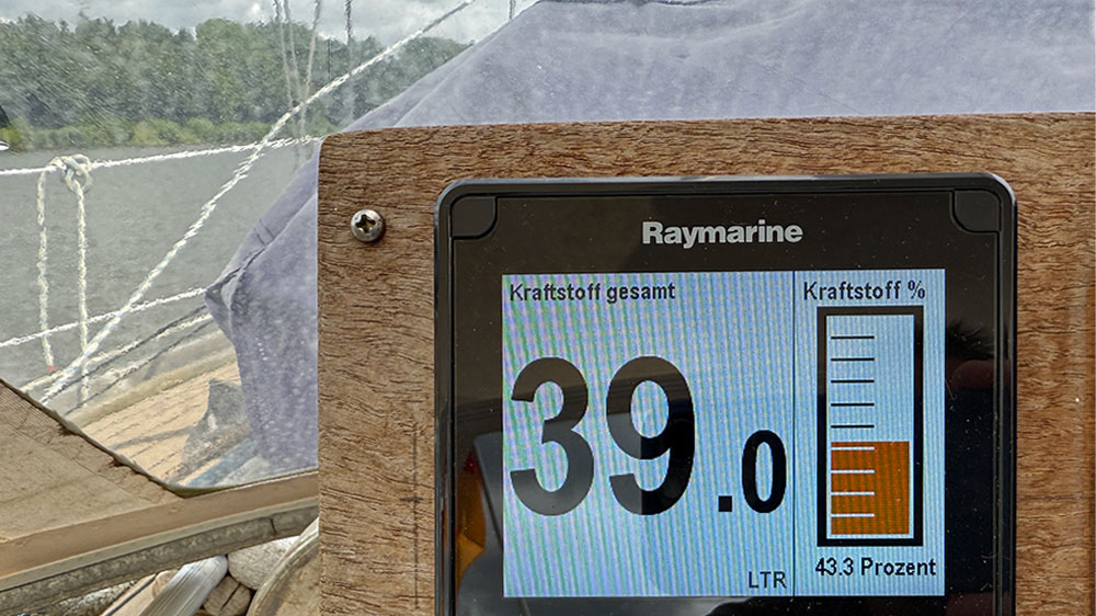blauwasser_kraftstoff_verbrauch_yacht_ermittlung_anzeige