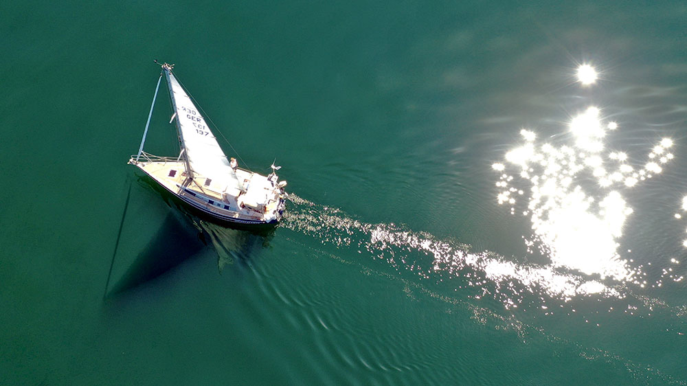 blauwasser_kraftstoff_verbrauch_yacht_ermittlung_konstanz