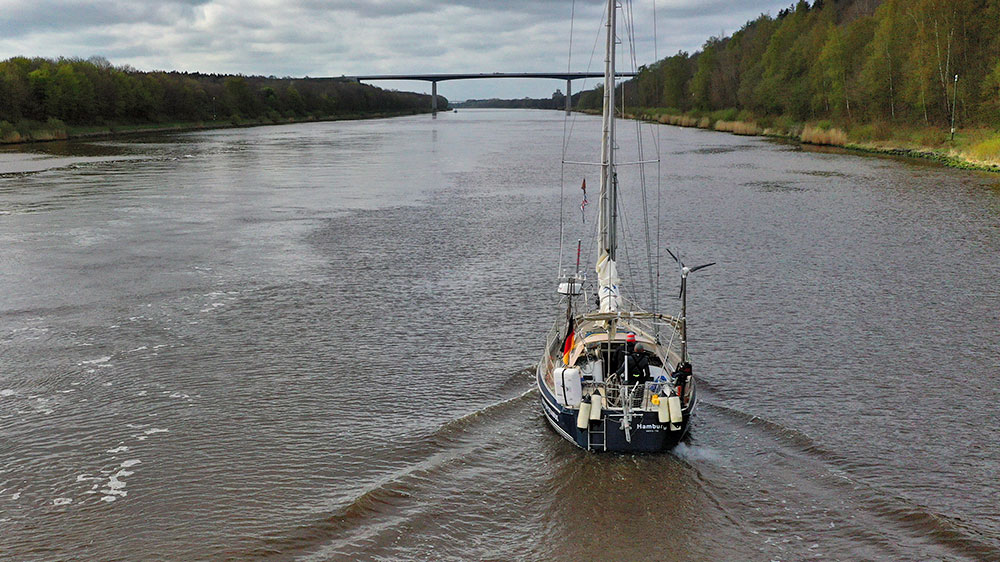 blauwasser_kraftstoff_verbrauch_yacht_ermittlung_nok