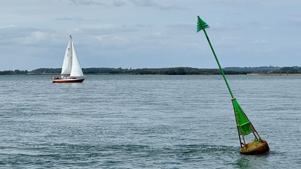 blauwasser_kraftstoff_verbrauch_yacht_ermittlung_stroemung