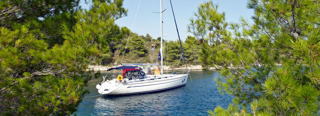blauwasser_kroatien_hvar_header_2