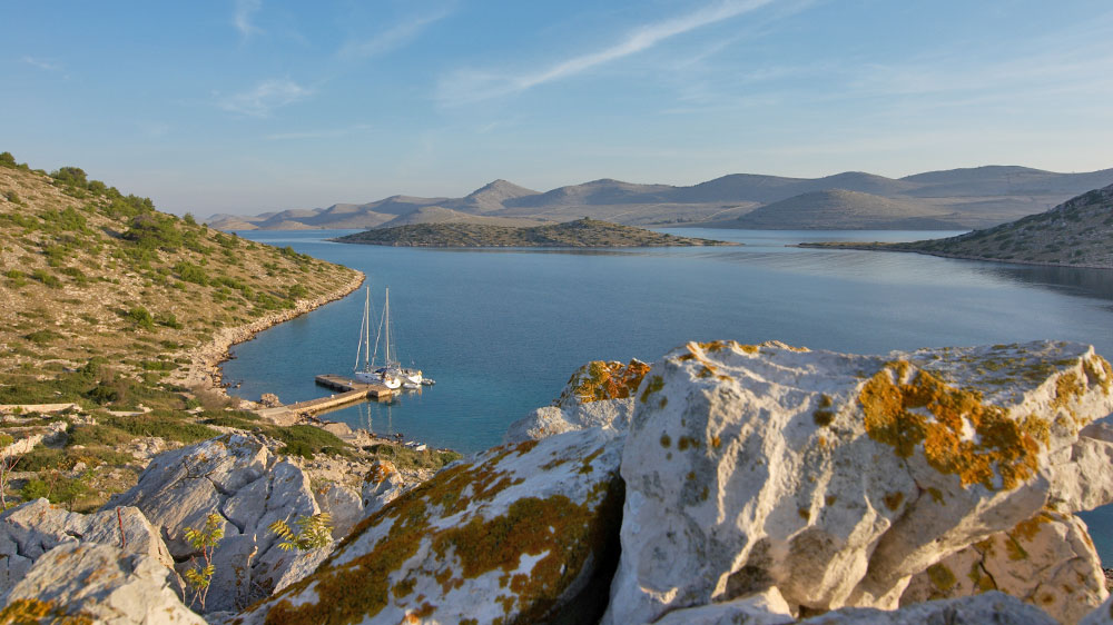 blauwasser_kroatien_revierinformation_insel_levrnaka