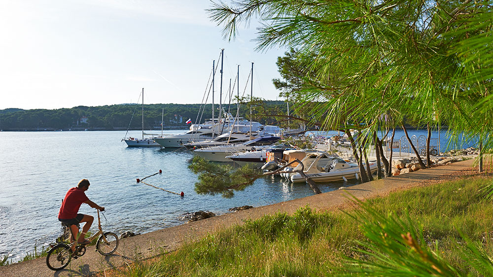 blauwasser_kroatien_revierinformation_kvarner_bucht_cikat