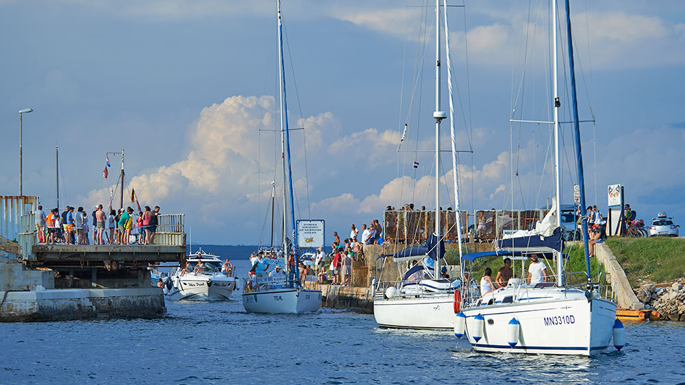 blauwasser_kroatien_revierinformation_kvarner_privlaka_kanal