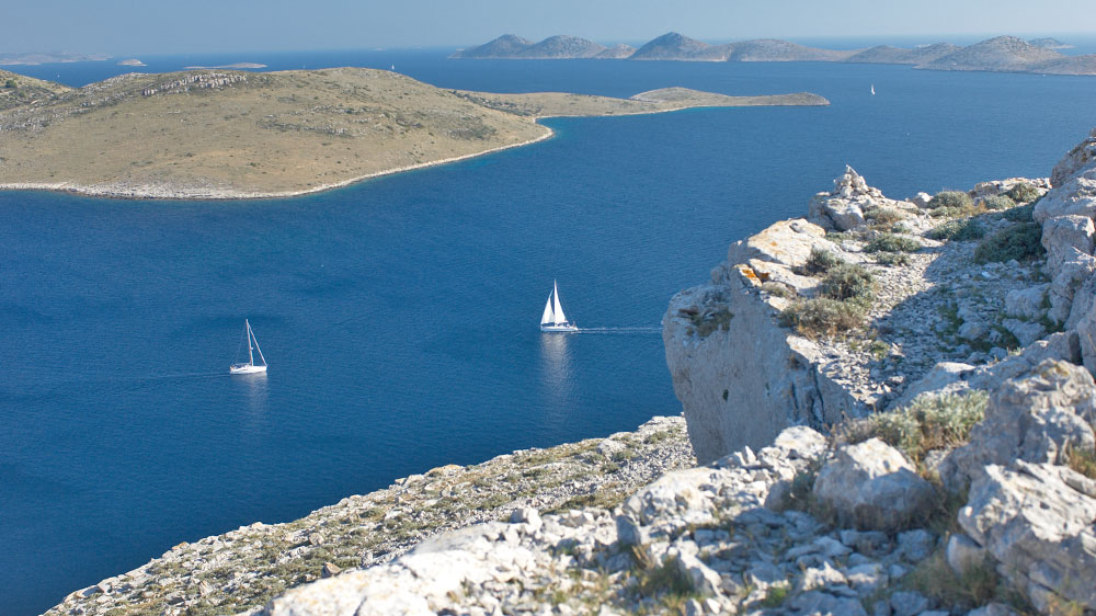 blauwasser_kroatien_revierinformation_norddalmatien_insel_kornat
