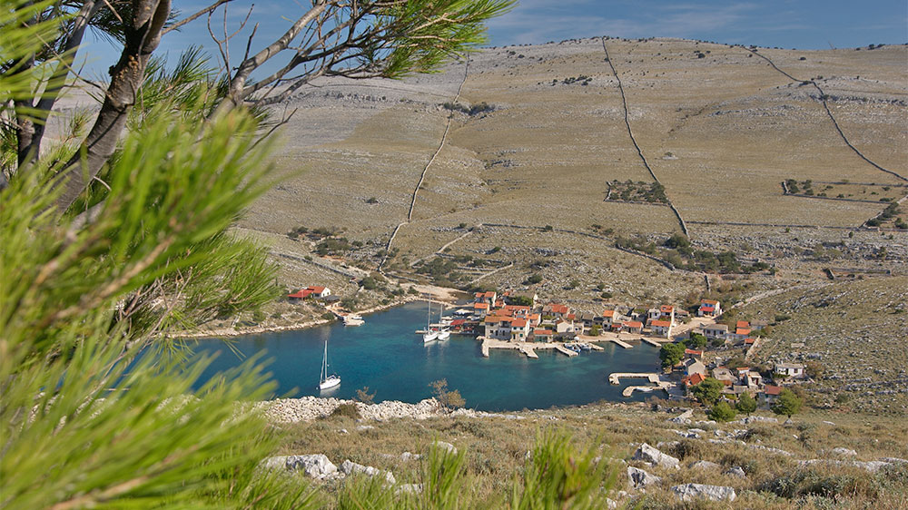 blauwasser_kroatien_revierinformation_norddalmatien_insel_kornat_vrulje