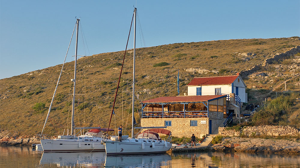 blauwasser_kroatien_revierinformation_norddalmatien_insel_smokvica