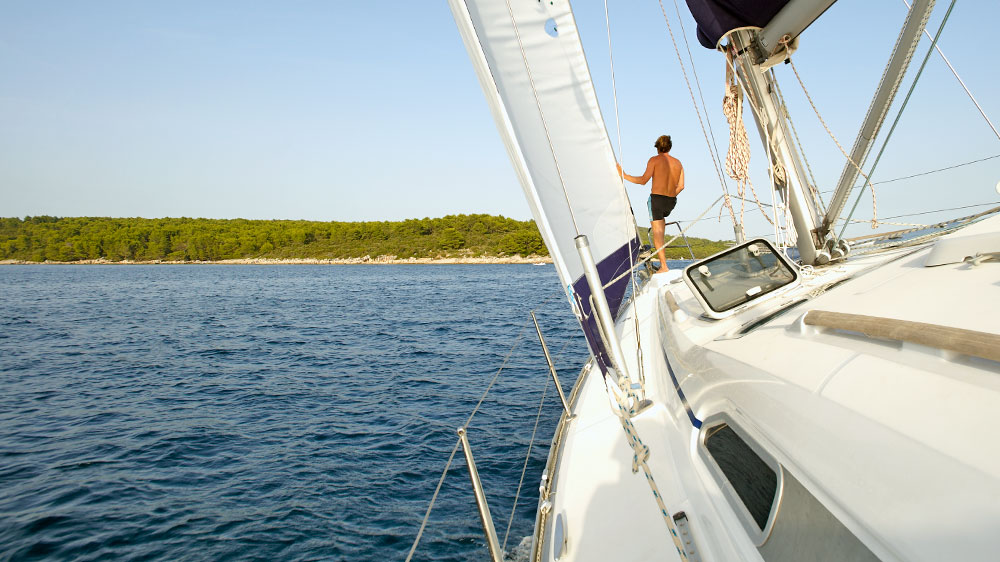 blauwasser_kroatien_revierinformation_segelimpression