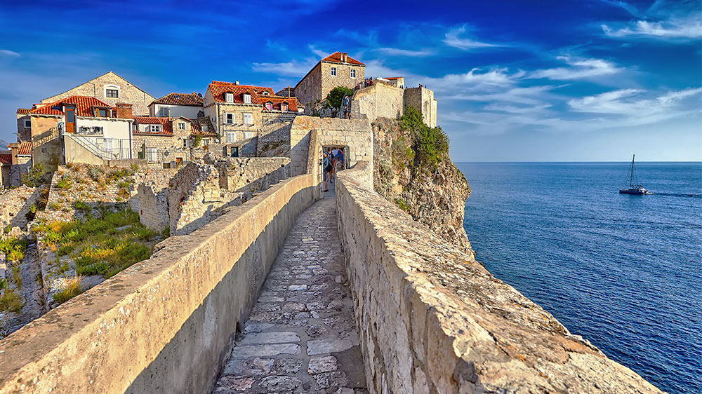 blauwasser_kroatien_revierinformation_sueddalmatien_dubrovnik