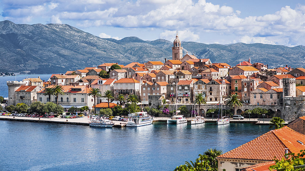 blauwasser_kroatien_revierinformation_sueddalmatien_korcula