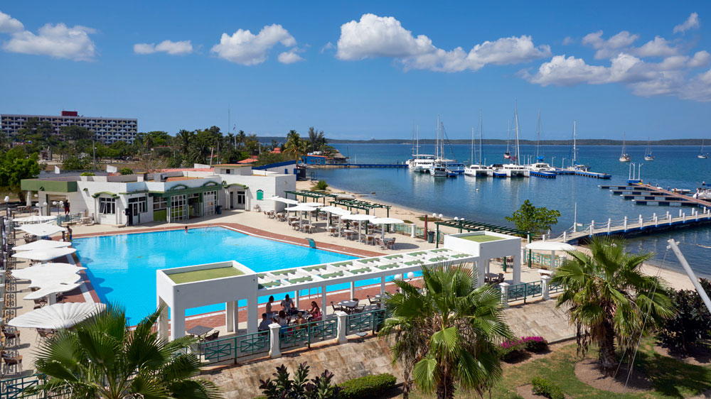blauwasser_kuba_Yachtclub_cienfuegos